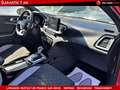 Kia ProCeed / pro_cee'd III 1.6 CRDI 136 CV GT LINE DCT7 Rouge - thumbnail 9