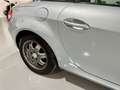 Mercedes-Benz SLK 200 200K Срібний - thumbnail 14