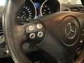 Mercedes-Benz SLK 200 200K Plateado - thumbnail 24