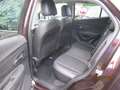 Opel Mokka X 1.4 Turbo Innovation Braun - thumbnail 3
