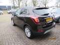 Opel Mokka X 1.4 Turbo Innovation Braun - thumbnail 4