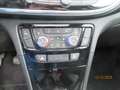 Opel Mokka X 1.4 Turbo Innovation Braun - thumbnail 13