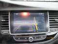 Opel Mokka X 1.4 Turbo Innovation Braun - thumbnail 14