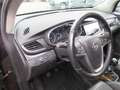 Opel Mokka X 1.4 Turbo Innovation Braun - thumbnail 12
