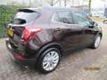 Opel Mokka X 1.4 Turbo Innovation Braun - thumbnail 6