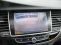 Opel Mokka X 1.4 Turbo Innovation Braun - thumbnail 15