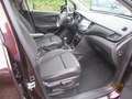 Opel Mokka X 1.4 Turbo Innovation Braun - thumbnail 9