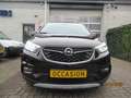 Opel Mokka X 1.4 Turbo Innovation Braun - thumbnail 10