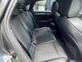 Audi A3 Limousine 1.4 TFSI CoD Ambition Pro Line S | Pano Grau - thumbnail 10