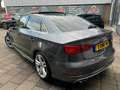 Audi A3 Limousine 1.4 TFSI CoD Ambition Pro Line S | Pano Grau - thumbnail 5