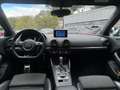 Audi A3 Limousine 1.4 TFSI CoD Ambition Pro Line S | Pano Grau - thumbnail 11