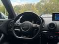 Audi A3 Limousine 1.4 TFSI CoD Ambition Pro Line S | Pano Grau - thumbnail 12