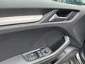 Audi A3 Limousine 1.4 TFSI CoD Ambition Pro Line S | Pano Grau - thumbnail 20