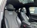 Audi A3 Limousine 1.4 TFSI CoD Ambition Pro Line S | Pano Grau - thumbnail 9