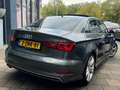 Audi A3 Limousine 1.4 TFSI CoD Ambition Pro Line S | Pano Grau - thumbnail 7