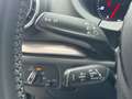 Audi A3 Limousine 1.4 TFSI CoD Ambition Pro Line S | Pano Grau - thumbnail 18
