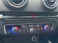 Audi A3 Limousine 1.4 TFSI CoD Ambition Pro Line S | Pano Grau - thumbnail 17