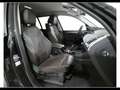 BMW X3 xdrive20d mhev 48V Business Advantage auto Nero - thumbnail 10