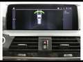 BMW X3 xdrive20d mhev 48V Business Advantage auto Nero - thumbnail 17