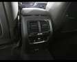 BMW X3 xdrive20d mhev 48V Business Advantage auto Nero - thumbnail 22