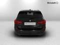 BMW X3 xdrive20d mhev 48V Business Advantage auto Nero - thumbnail 7