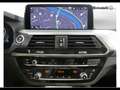 BMW X3 xdrive20d mhev 48V Business Advantage auto Nero - thumbnail 15