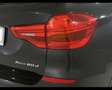 BMW X3 xdrive20d mhev 48V Business Advantage auto Nero - thumbnail 24