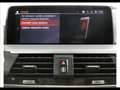 BMW X3 xdrive20d mhev 48V Business Advantage auto Nero - thumbnail 19