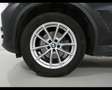 BMW X3 xdrive20d mhev 48V Business Advantage auto Nero - thumbnail 8