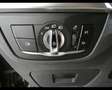 BMW X3 xdrive20d mhev 48V Business Advantage auto Nero - thumbnail 21