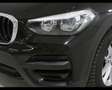 BMW X3 xdrive20d mhev 48V Business Advantage auto Nero - thumbnail 23