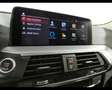 BMW X3 xdrive20d mhev 48V Business Advantage auto Nero - thumbnail 20