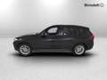 BMW X3 xdrive20d mhev 48V Business Advantage auto Nero - thumbnail 6