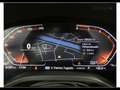 BMW X3 xdrive20d mhev 48V Business Advantage auto Nero - thumbnail 13