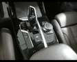 BMW X3 xdrive20d mhev 48V Business Advantage auto Nero - thumbnail 14