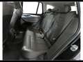 BMW X3 xdrive20d mhev 48V Business Advantage auto Nero - thumbnail 16