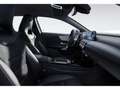 Mercedes-Benz A 180 AMG-Sport/LED/Kamera/Keyl/Ambiente/SHZ/18" Grau - thumbnail 7