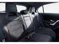 Mercedes-Benz A 180 AMG-Sport/LED/Kamera/Keyl/Ambiente/SHZ/18" Grau - thumbnail 9