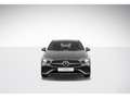 Mercedes-Benz A 180 AMG-Sport/LED/Kamera/Keyl/Ambiente/SHZ/18" Grau - thumbnail 4