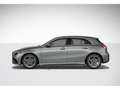 Mercedes-Benz A 180 AMG-Sport/LED/Kamera/Keyl/Ambiente/SHZ/18" Grau - thumbnail 3