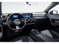 Mercedes-Benz A 180 AMG-Sport/LED/Kamera/Keyl/Ambiente/SHZ/18" Grau - thumbnail 6