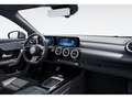 Mercedes-Benz A 180 AMG-Sport/LED/Kamera/Keyl/Ambiente/SHZ/18" Grau - thumbnail 8