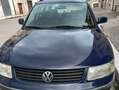 Volkswagen Passat Variant 1.9 tdi GLX Highland Albastru - thumbnail 2