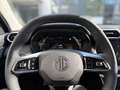 MG ZS Hybrid+ Luxury MY25 LED|360|Leder|Sitzhzg|ACC Vert - thumbnail 11