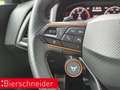 CUPRA Ateca 2.0 TSI DSG 4DRIVE COPPER PANO AHK Schwarz - thumbnail 21