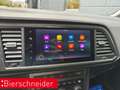 CUPRA Ateca 2.0 TSI DSG 4DRIVE COPPER PANO AHK Schwarz - thumbnail 25