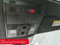 CUPRA Ateca 2.0 TSI DSG 4DRIVE COPPER PANO AHK Schwarz - thumbnail 16