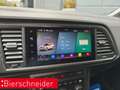 CUPRA Ateca 2.0 TSI DSG 4DRIVE COPPER PANO AHK Schwarz - thumbnail 24