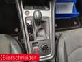 CUPRA Ateca 2.0 TSI DSG 4DRIVE COPPER PANO AHK Schwarz - thumbnail 20