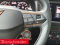 CUPRA Ateca 2.0 TSI DSG 4DRIVE COPPER PANO AHK Schwarz - thumbnail 22